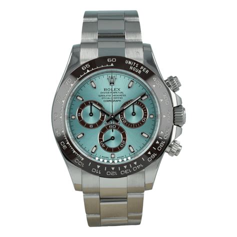 rolex cosmograph pre daytona|rolex daytona cosmograph for sale.